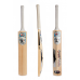 Great White Cricket Bat (Junior), Simply Cricket 